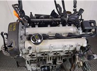  Двигатель (ДВС) Volkswagen Golf 4 1997-2005 9131272 #3