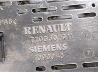  Блок предохранителей Renault Scenic 1996-2002 9131277 #5