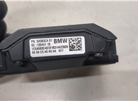  Камера переднего вида BMW X3 G01 2017-2021 9131280 #2