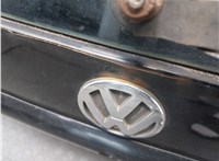  Крышка (дверь) багажника Volkswagen Passat 5 2000-2005 9131289 #7