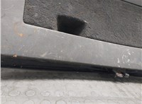  Крышка (дверь) багажника Volkswagen Passat 5 2000-2005 9131289 #10