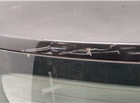 Крышка (дверь) багажника Renault Scenic 2003-2009 9131291 #4