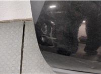  Крышка (дверь) багажника Renault Scenic 2003-2009 9131291 #7