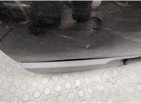  Крышка (дверь) багажника Renault Scenic 2003-2009 9131291 #8