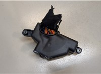  Блок предохранителей Volkswagen Golf 5 2003-2009 9131292 #2