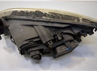  Фара (передняя) Ford Mondeo 3 2000-2007 9131304 #3