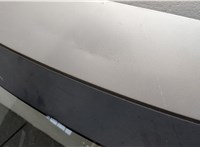  Крышка (дверь) багажника Mazda 323 (BA) 1994-1998 9131308 #4