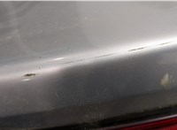  Крышка (дверь) багажника Mazda 323 (BA) 1994-1998 9131308 #8