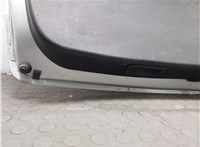  Крышка (дверь) багажника Mazda 6 (GG) 2002-2008 9131312 #2
