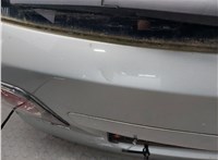 Крышка (дверь) багажника Mazda 6 (GG) 2002-2008 9131312 #6