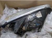 4M5113K060BA Фара (передняя) Ford Focus 2 2005-2008 9131321 #8