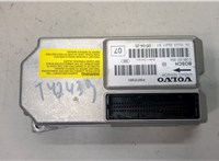 P30737501 Блок управления подушками безопасности Volvo XC90 2006-2014 9131327 #1