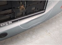  Крышка (дверь) багажника Ford Focus 1 1998-2004 9131334 #4