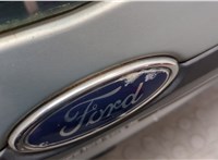 Крышка (дверь) багажника Ford Focus 1 1998-2004 9131334 #6