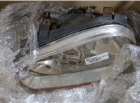  Фара (передняя) Volkswagen Golf 4 1997-2005 9131336 #9