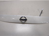 265103BB0A Подсветка номера Nissan Juke 2014-2019 9131342 #1