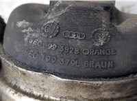  Подушка крепления двигателя Audi A4 (B6) 2000-2004 9131343 #2