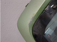  Крышка (дверь) багажника Renault Scenic 1996-2002 9131345 #6