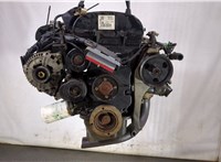  Двигатель (ДВС) Ford Mondeo 2 1996-2000 9131349 #1