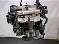  Двигатель (ДВС) Ford Mondeo 2 1996-2000 9131349 #2