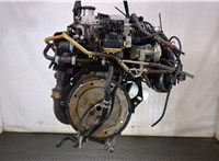  Двигатель (ДВС) Ford Mondeo 2 1996-2000 9131349 #3