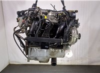  Двигатель (ДВС) Ford Mondeo 2 1996-2000 9131349 #4