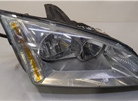  Фара (передняя) Ford Focus 2 2005-2008 9131352 #1