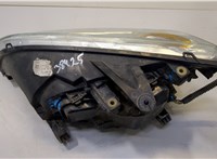  Фара (передняя) Ford Focus 2 2005-2008 9131352 #2