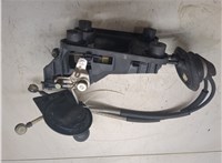 9688691580 Кулиса КПП Citroen C4 2004-2010 9131360 #7