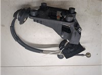 9688691580 Кулиса КПП Citroen C4 2004-2010 9131360 #8