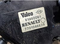  Переключатель поворотов и дворников (стрекоза) Renault Twingo 1993-2007 9131363 #3