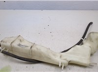  Бачок расширительный Honda Civic 2001-2005 9131365 #2