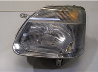  Фара (передняя) Opel Agila 2000-2007 9131367 #1