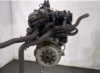  Двигатель (ДВС) Volkswagen Polo 1994-1999 9131385 #4