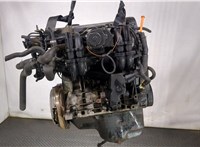  Двигатель (ДВС) Volkswagen Polo 1994-1999 9131385 #5