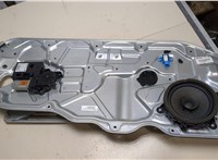  Стеклоподъемник электрический Volvo C30 2010-2013 9131392 #1