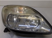  Фара (передняя) Renault Scenic 1996-2002 9131403 #1