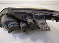 7700432097, 7701047600, 89002987 Фара (передняя) Renault Scenic 1996-2002 9131403 #3