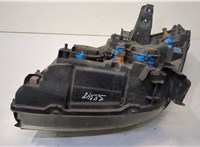  Фара (передняя) Renault Scenic 1996-2002 9131403 #4