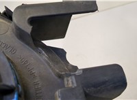  Фара (передняя) Renault Scenic 1996-2002 9131403 #8