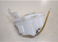 860142058 Бачок омывателя Mazda 323 (BA) 1994-1998 9131416 #1