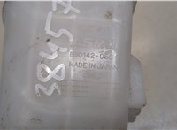 860142058 Бачок омывателя Mazda 323 (BA) 1994-1998 9131416 #3