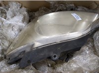 5Z1941005C Фара (передняя) Volkswagen Fox 2005-2011 9131425 #8