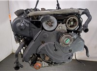  Двигатель (ДВС) Audi A6 (C5) 1997-2004 9131428 #1