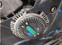 058100098AX, 058100098EX Двигатель (ДВС) Audi A6 (C5) 1997-2005 9131428 #6