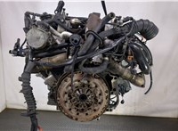  Двигатель (ДВС) Audi A6 (C5) 1997-2004 9131428 #5