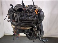 Двигатель (ДВС) Audi A6 (C5) 1997-2004 9131428 #6