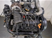  Двигатель (ДВС) Audi A6 (C5) 1997-2004 9131428 #7