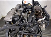  Двигатель (ДВС) Audi A6 (C5) 1997-2004 9131428 #8