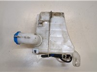  Бачок омывателя KIA Picanto 2004-2011 9131431 #2